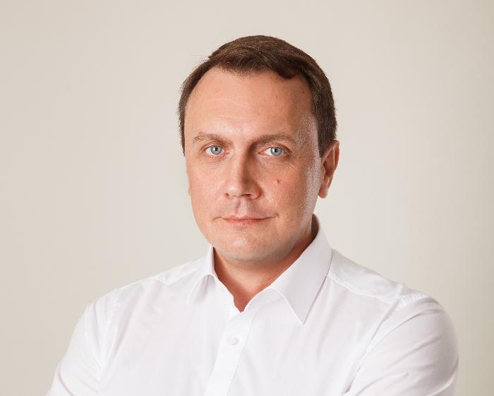 На что тратили деньги жители Дона во время новогодних каникул На что тратили деньги жители Дона во время новогодних каникул