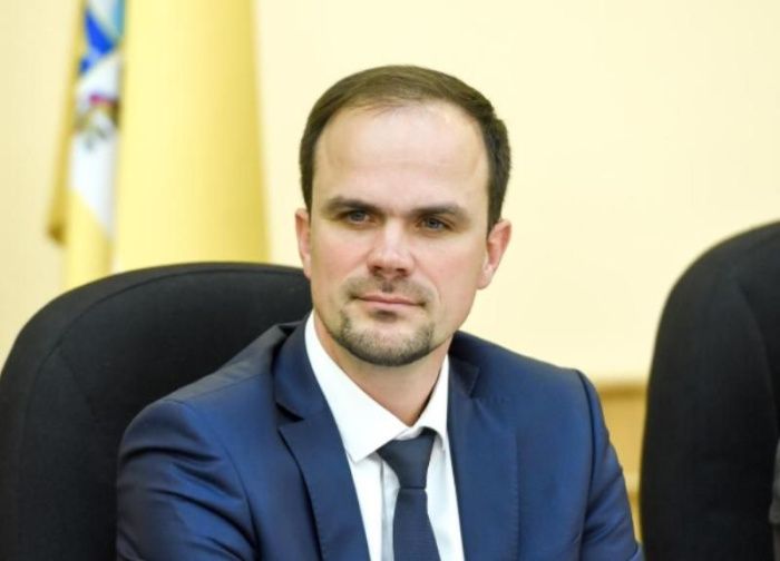 Андрей Толбатов с 23 апреля возглавит министерство туризма Ставропольского края