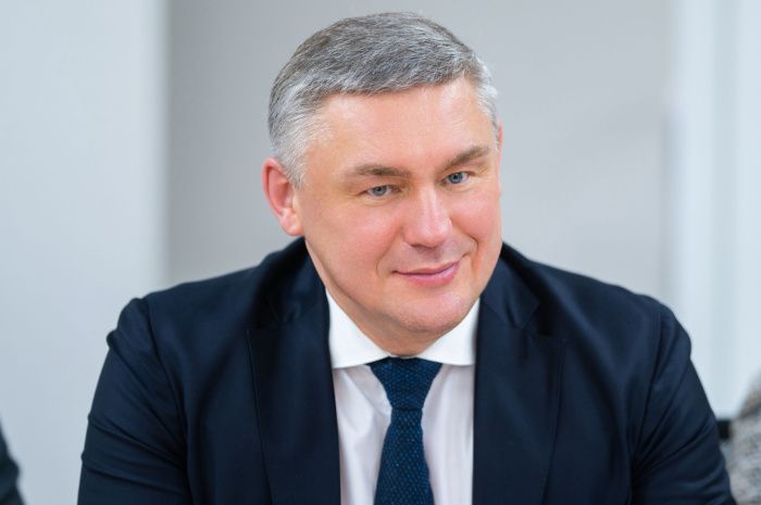 Инвестиции на Дону в 2025 году: новые производства и технологическое лидерство