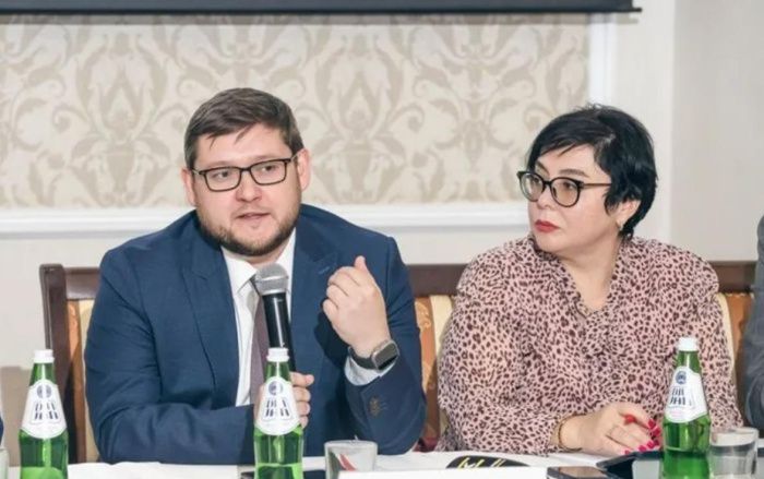 Бюджет развития на Кубани вырос в 10 раз — с 15 млрд до 150 млрд рублей Бюджет развития на Кубани вырос в 10 раз — с 15 млрд до 150 млрд рублей