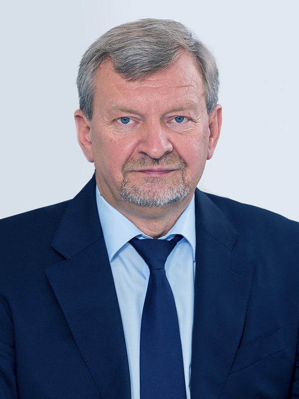 Новошахтинский НПЗ снова сменил владельца Новошахтинский НПЗ снова сменил владельца