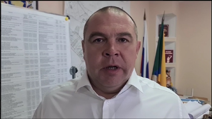 Глава Невинномысска призвал горожан передать однодневный заработок на нужды СВО Глава Невинномысска призвал горожан передать однодневный заработок на нужды СВО