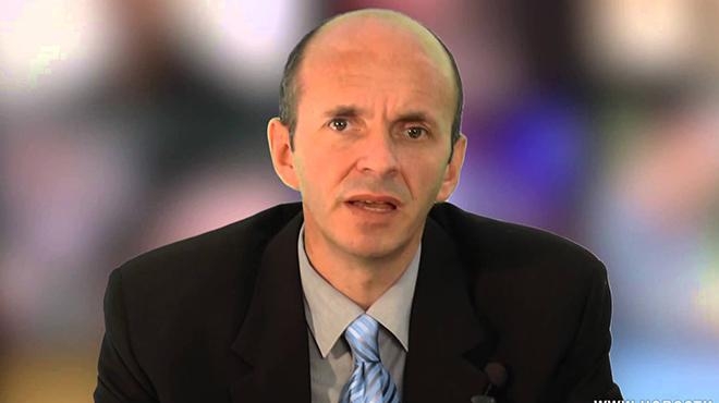 «Русинский вопрос» прозвучал с донской трибуны «Русинский вопрос» прозвучал с донской трибуны