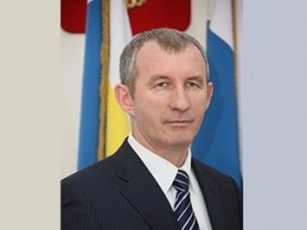 90 млрд рублей потратили ростовские власти на программу социально-экономического развития области 90 млрд рублей потратили ростовские власти на программу социально-экономического развития области