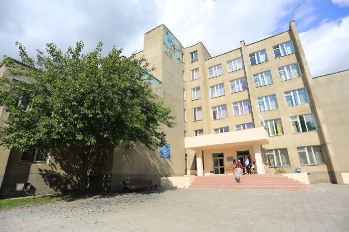 Геленджикский пансионат «Лазуревый берег» требуют вернуть в госсобственность Геленджикский пансионат «Лазуревый берег» требуют вернуть в госсобственность