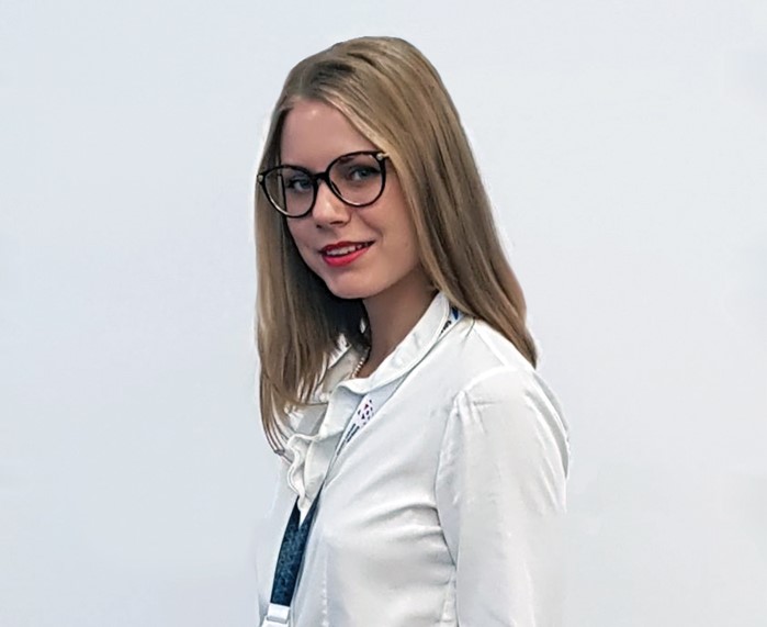 Максимально охватить все аспекты ВЭД Максимально охватить все аспекты ВЭД