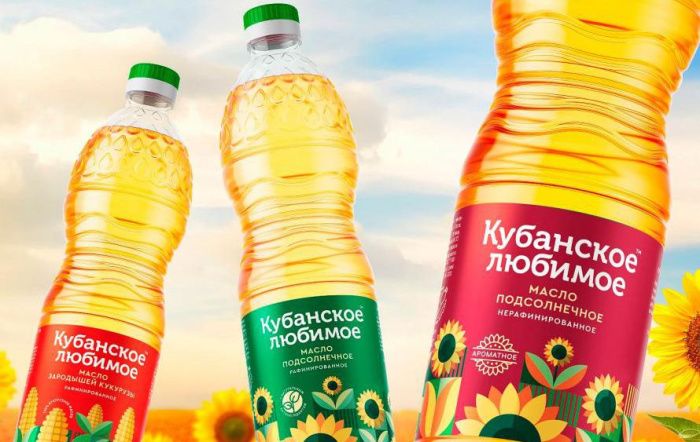Сергей Галицкий сократил свою долю в компании-производителе подсолнечного масла почти вдвое