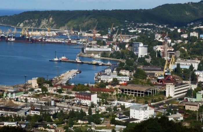 В ночь на 26 февраля 113 беспилотников ВСУ атаковали Кубань и Крым