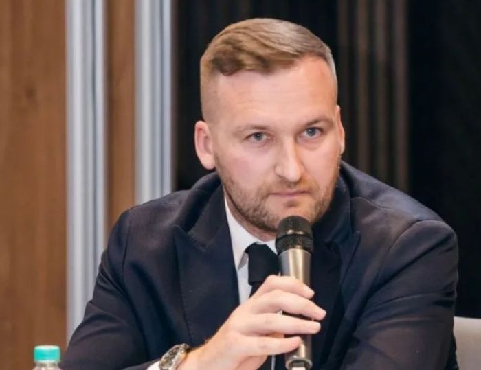 Экспертное мнение: Евпатория со временем может составить конкуренцию Анапе Экспертное мнение: Евпатория со временем может составить конкуренцию Анапе