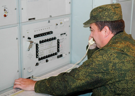 Владикавказский завод ОПК присоединится к ростовскому оборонному предприятию Владикавказский завод ОПК присоединится к ростовскому оборонному предприятию