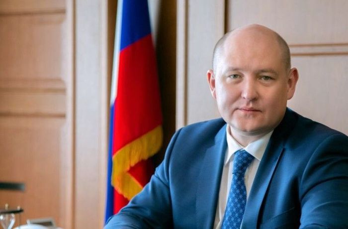 В Севастополе ночью отразили массированную атаку беспилотников - Развожаев В Севастополе ночью отразили массированную атаку беспилотников - Развожаев