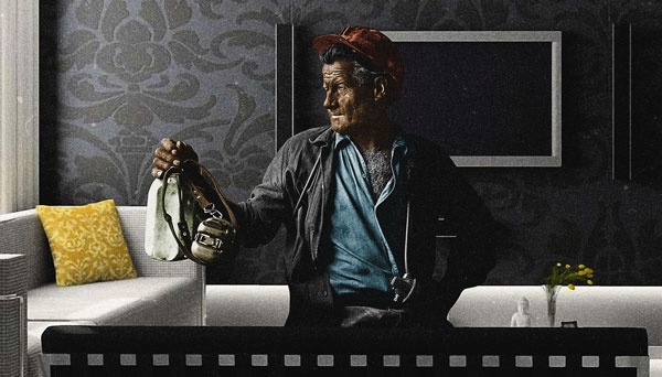 Кадры — почти недоступный товар