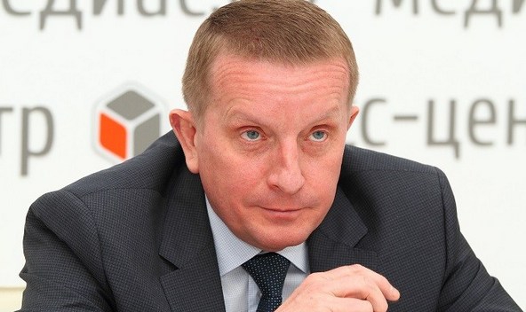 Горбань уволит руководителя управления ГО и ЧС Ростова-на-Дону