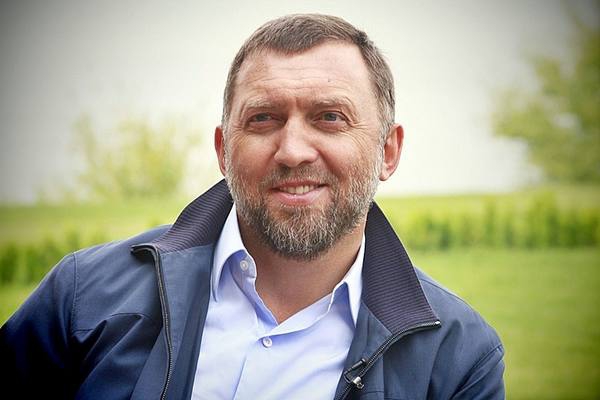 Капиталисты-патриоты сделали год Капиталисты-патриоты сделали год