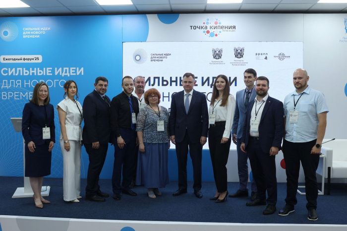 Сотрудники ДГТУ участвуют в оздоровлении реки Темерник и обустройстве прибрежного парка