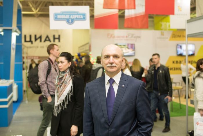 Закон об ужесточении штрафов за фальсификацию молочной продукции «встряхнет» рынок Юга Закон об ужесточении штрафов за фальсификацию молочной продукции «встряхнет» рынок Юга