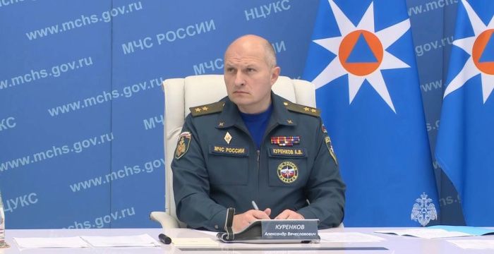 Затонувшие суда «Волгонефть» планируется поднять со дна Керченского пролива до 16 июня 2025 года Затонувшие суда «Волгонефть» планируется поднять со дна Керченского пролива до 16 июня 2025 года