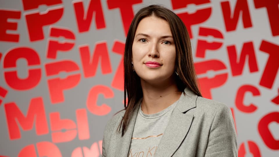 Юлия Загитова, медиаисследователь: главные тренды 2020 года в медиа Юлия Загитова, медиаисследователь: главные тренды 2020 года в медиа