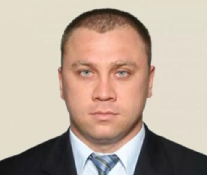В перечень уволенных за утрату доверия попал экс-глава стройнадзора Кубани В перечень уволенных за утрату доверия попал экс-глава стройнадзора Кубани