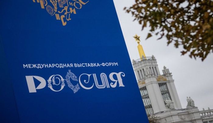 «Эксперт Юг» объявил конкурс эссе «Реальные достижения Юга России: личный взгляд» «Эксперт Юг» объявил конкурс эссе «Реальные достижения Юга России: личный взгляд»