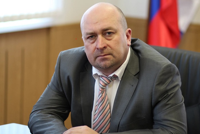 Четырех жителей Крыма привлекут к ответственности за националистическую песню Четырех жителей Крыма привлекут к ответственности за националистическую песню