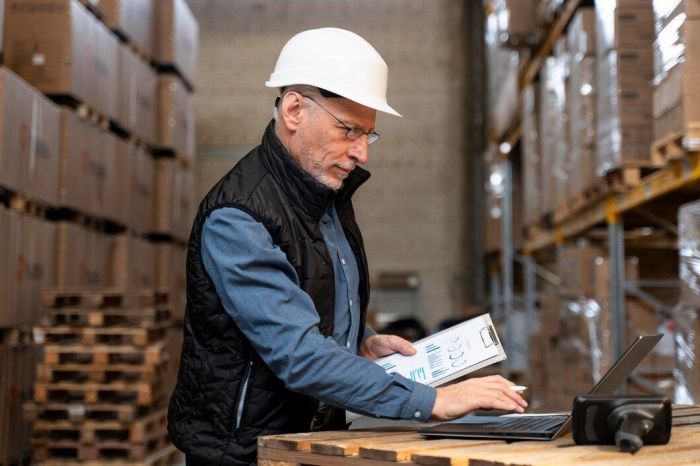 В I полугодии экспорт промышленной продукции из Ростовской области вырос на 33% В I полугодии экспорт промышленной продукции из Ростовской области вырос на 33%