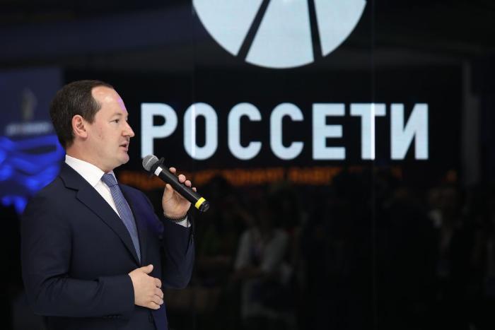 «Год был непростым, но результативным» «Год был непростым, но результативным»