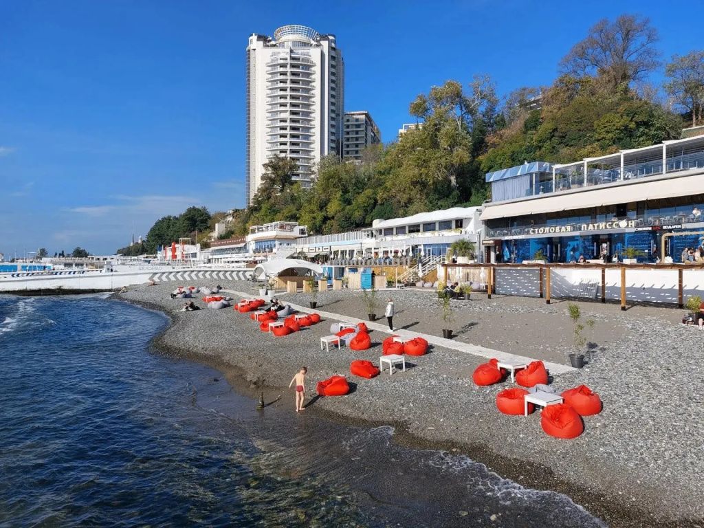 Пляжи КК.jpeg Пляжи КК.jpeg