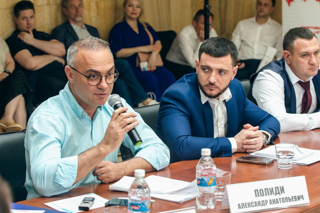 Агломерация 3.jpg Агломерация 3.jpg