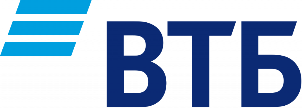 Банк ВТБ Банк ВТБ