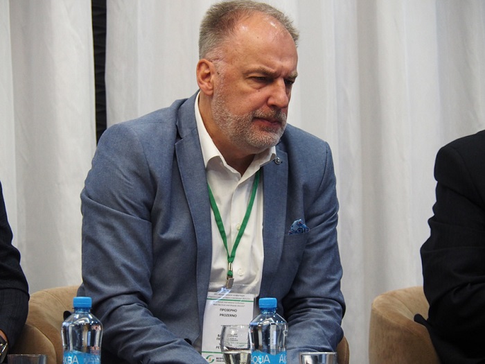 Владимир Петриченко.jpg Владимир Петриченко.jpg