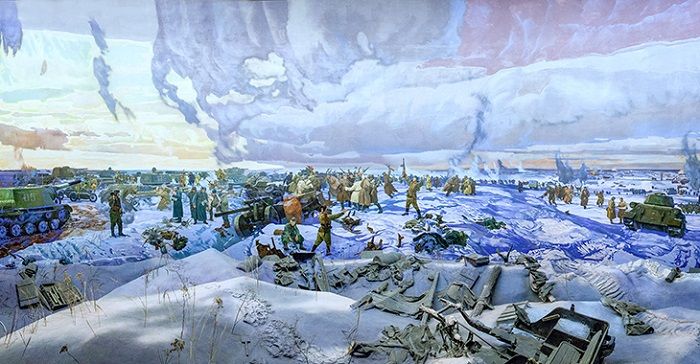 Сталинграадская битва соединение фронтов.jpg Сталинграадская битва соединение фронтов.jpg
