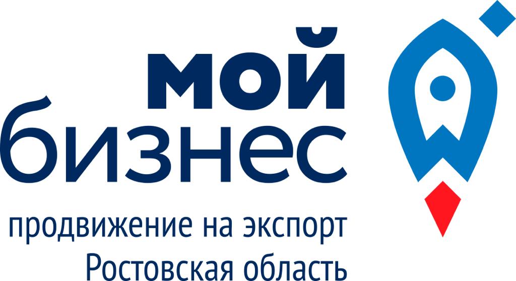 Мой бизнес WhatsApp Image 2022-10-10 at 14.55.07.jpeg