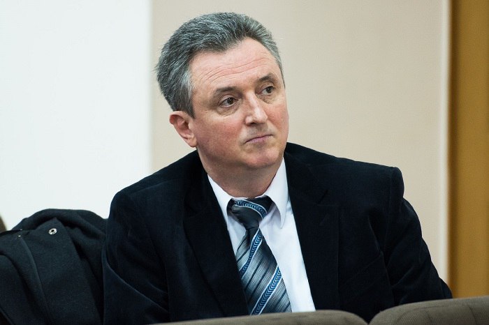 Владислав Амерханов.jpg Владимир Амерханов.jpg