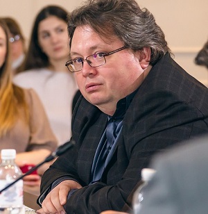 С. Трухачев.jpg С. Трухачев.jpg