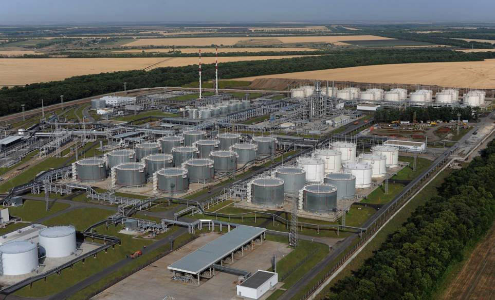 новошахтинский завод нефтепродуктов.jpg новошахтинский завод нефтепродуктов.jpg