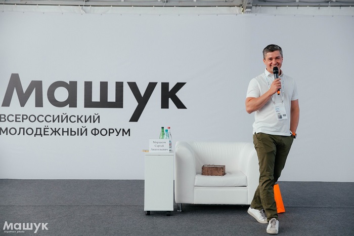 РТК_Машук_13.jpg РТК_Машук_13.jpg