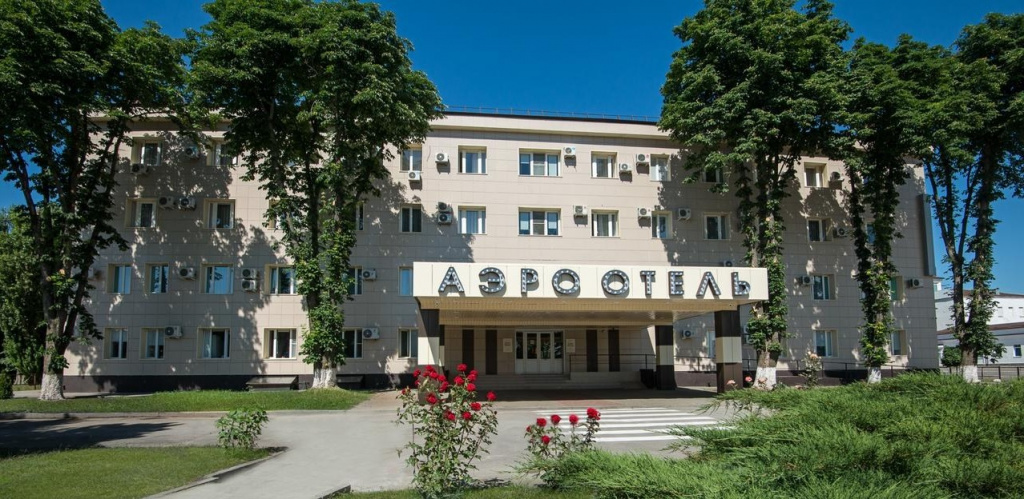 АЭропорт Отель vombu.jpg АЭропорт Отель vombu.jpg