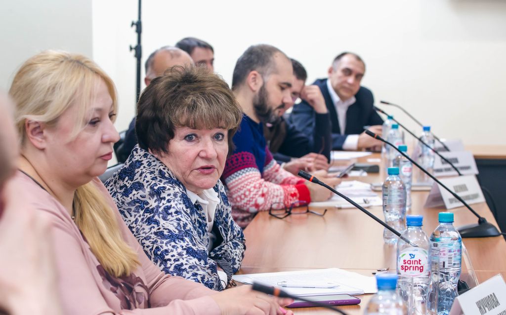 Железная.jpg Железная.jpg