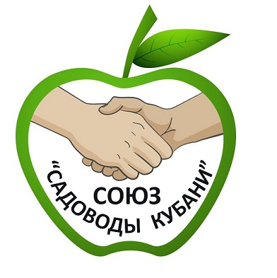 Союз Садоводы Кубани Союз Садоводы Кубани