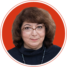 Ищенко.png Ищенко.png
