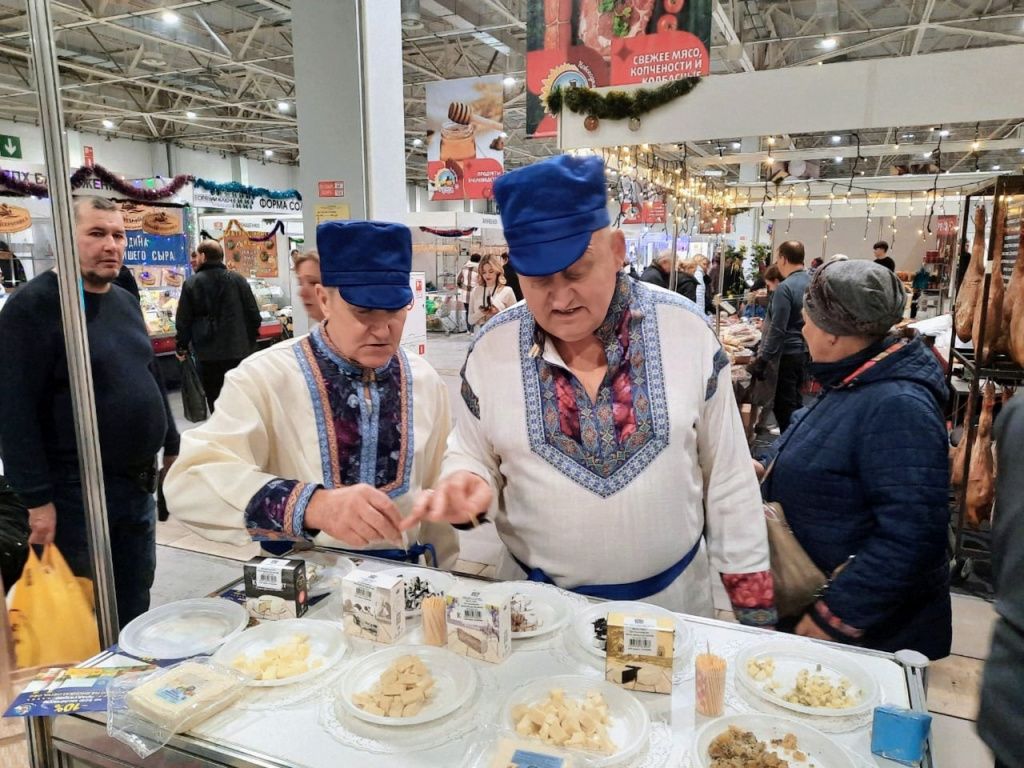 Калория1.jpg Калория1.jpg