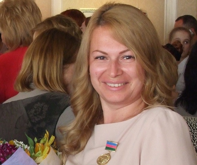 Светлана Недилько.jpg Светлана Недилько.jpg