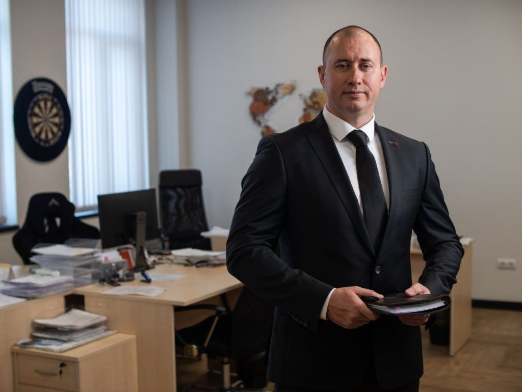 Андрей Кузнецов.jpg