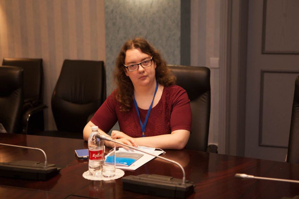 Биткина2.jpg Биткина2.jpg