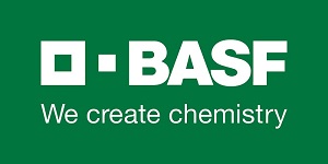 O-BASF O-BASF