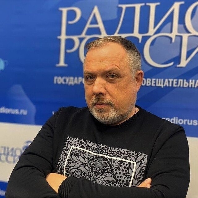 Игорь Шатров.jpg Игорь Шатров.jpg