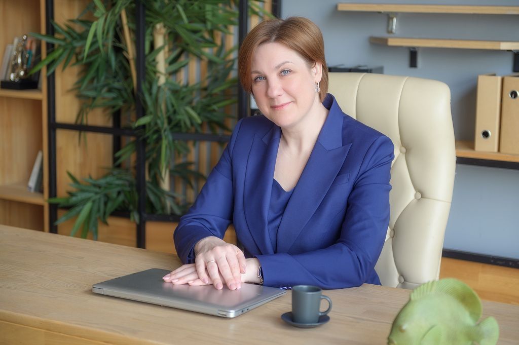 Шонина.jpg