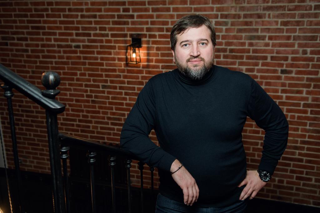 Домащенко.jpg Домащенко.jpg