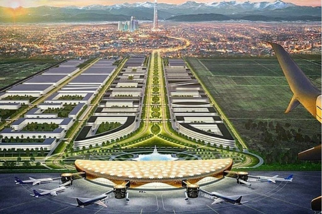 Проект нового аэропорта в Грозном.jpg